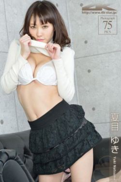 女厕三沟厕盗摄wc偷窥